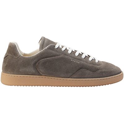 Nubikk Sneaker RAY RUSH olive 43 - Publicité Nubikk Sneaker RAY RUSH olive 43 - Publicité