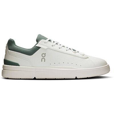 On Sneaker THE ROGER ADVANTAGE blanc 41 - Publicité On Sneaker THE ROGER ADVANTAGE blanc 41 - Publicité