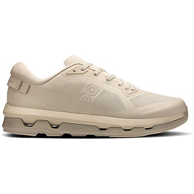 On Sneaker CLOUDZE beige 45 - Publicité On Sneaker CLOUDZE beige 45 - Publicité
