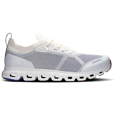 On Sneaker CLOUD 6 VERSA bleu 41 - Publicité On Sneaker CLOUD 6 VERSA bleu 41 - Publicité