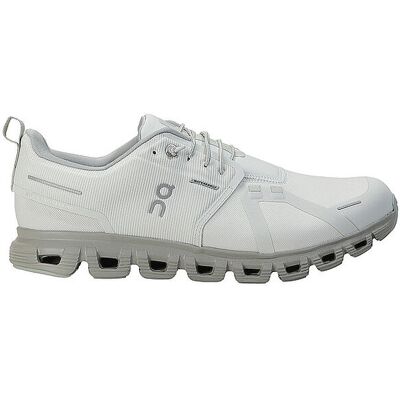 On Sneaker CLOUD 6 Imperméable gris 45 - Publicité On Sneaker CLOUD 6 Imperméable gris 45 - Publicité