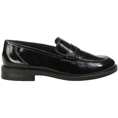 Paul Green Loafer noir 39 - Publicité Paul Green Loafer noir 39 - Publicité
