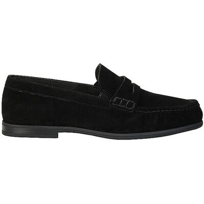 Paul Green Loafer noir 39 - Publicité Paul Green Loafer noir 39 - Publicité