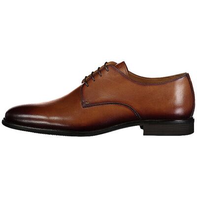 Robson Chaussures de costume marron 42 - Publicité Robson Chaussures de costume marron 42 - Publicité