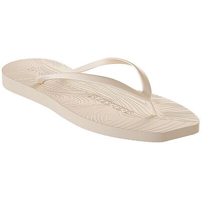 Sleepers Chaussures de bain TAPERED crème 38 - Publicité Sleepers Chaussures de bain TAPERED crème 38 - Publicité