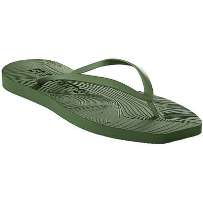 Sleepers Chaussures de bain TAPERED vert 38 - Publicité Sleepers Chaussures de bain TAPERED vert 38 - Publicité
