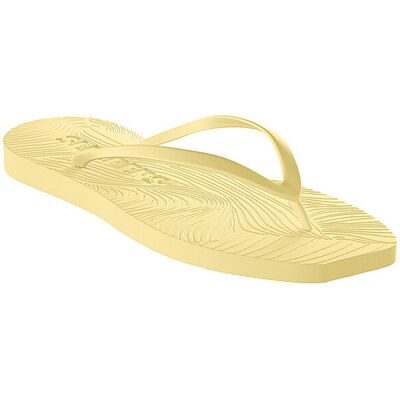 Sleepers Chaussures de bain TAPERED jaune 41 - Publicité Sleepers Chaussures de bain TAPERED jaune 41 - Publicité