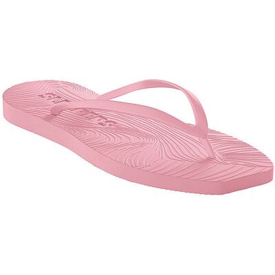Sleepers Chaussures de bain TAPERED rose 37 - Publicité Sleepers Chaussures de bain TAPERED rose 37 - Publicité