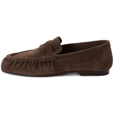 Tamaris Loafer marron 39 - Publicité Tamaris Loafer marron 39 - Publicité