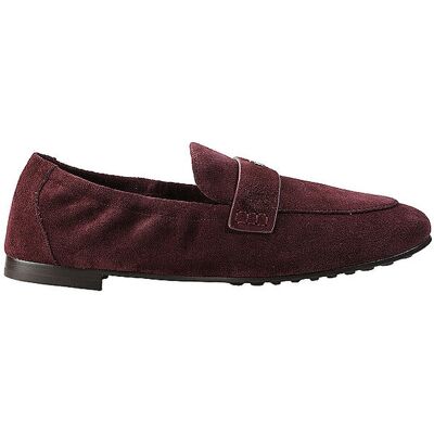 Tory Burch Mocassins baie 39 1/2 - Publicité Tory Burch Mocassins baie 39 1/2 - Publicité