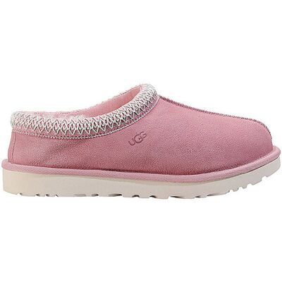 Ugg Pantoletten TASMAN II rose 38 - Publicité Ugg Pantoletten TASMAN II rose 38 - Publicité