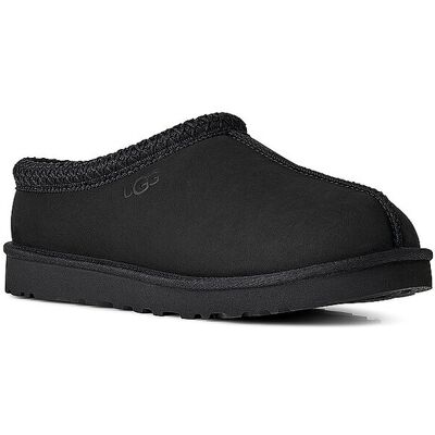 Ugg Mules TASMAN II noir 44 - Publicité Ugg Mules TASMAN II noir 44 - Publicité