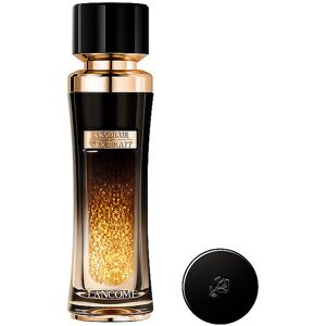 Lancome Absolue L'Extrait The Elixir Serum 30ml - Publicité Lancome Absolue L'Extrait The Elixir Serum 30ml - Publicité