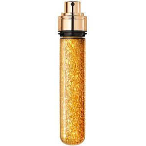 Lancome Absolue L'Extrait The Elixir Serum Recharge 30ml - Publicité Lancome Absolue L'Extrait The Elixir Serum Recharge 30ml - Publicité