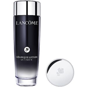 Lancome Gesichtscreme - Génifique Lotion Ultimate Serum-in-essence 150ml - Publicité Lancome Gesichtscreme - Génifique Lotion Ultimate Serum-in-essence 150ml - Publicité