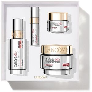 Lancome Geschenkset - Absolue Longevity MD Intercept S1 Set 2026 2x50ml / 15ml / 10ml - Publicité Lancome Geschenkset - Absolue Longevity MD Intercept S1 Set 2026 2x50ml / 15ml / 10ml - Publicité