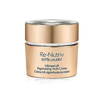 Estee Lauder Re-Nutriv Ultimate Lift Regenerating Youth Eye Cream 15ml - Publicité Estee Lauder Re-Nutriv Ultimate Lift Regenerating Youth Eye Cream 15ml - Publicité