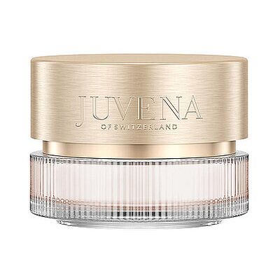 Juvena Crème visage - Collasome Cream Skin Nova SC Cellular - Publicité Juvena Crème visage - Collasome Cream Skin Nova SC Cellular - Publicité