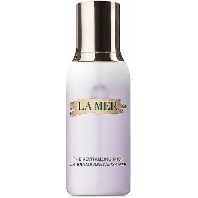 LA MER La Brume Revitalisante (100ml) - Publicité LA MER La Brume Revitalisante (100ml) - Publicité