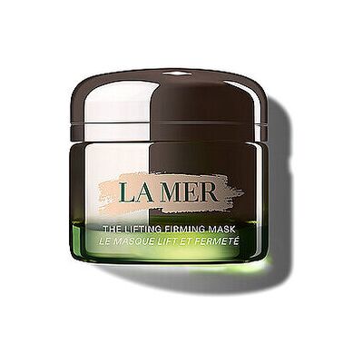 La Mer The Lifting Firming Mask 50ml - Publicité La Mer The Lifting Firming Mask 50ml - Publicité