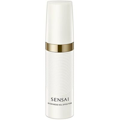 Sensai Biomimesis Veil Effector 40 ml - Publicité Sensai Biomimesis Veil Effector 40 ml - Publicité