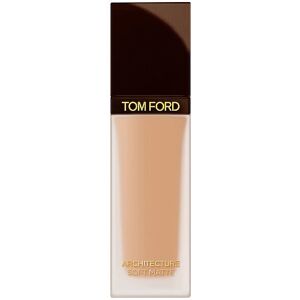 Tom Ford Beauty Architecture Soft Matte Foundation (6.0 Natural)