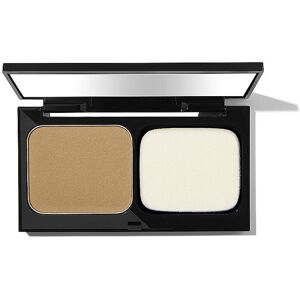 Bobbi Brown Skin Weightless Powder Foundation (22 Warm Honey) - Publicité Bobbi Brown Skin Weightless Powder Foundation (22 Warm Honey) - Publicité