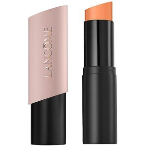 Lancôme Teint Idole Ultra Wear Shape Stick Foundation - Couverture de moyenne à totale - Publicité Lancôme Teint Idole Ultra Wear Shape Stick Foundation - Couverture de moyenne à totale - Publicité