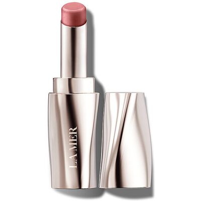La Mer Rouge à lèvres - The Lip Treatment (03 Rose) - Publicité La Mer Rouge à lèvres - The Lip Treatment (03 Rose) - Publicité
