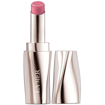 La Mer The Lip Treatment (05 Petal) - Publicité La Mer The Lip Treatment (05 Petal) - Publicité