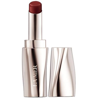 La Mer The Lip Treatment (06 Terra) - Publicité La Mer The Lip Treatment (06 Terra) - Publicité
