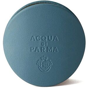Acqua di Parma Parfum d'intérieur - Diffuseur de voiture (Teal) - Publicité Acqua di Parma Parfum d'intérieur - Diffuseur de voiture (Teal) - Publicité