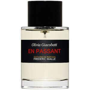 Frederic Malle En Passant Eau de Parfum - Fraîcheur de Printemps - 50ml - Publicité Frederic Malle En Passant Eau de Parfum - Fraîcheur de Printemps - 50ml - Publicité