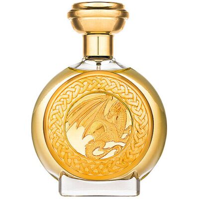 Boadicea The Victorious Dragon Parfum 100ml - Publicité Boadicea The Victorious Dragon Parfum 100ml - Publicité