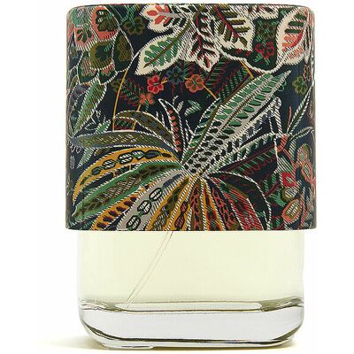 Liberty Adelphi Sun Eau De Parfum - Eau De Parfum - Publicité Liberty Adelphi Sun Eau De Parfum - Eau De Parfum - Publicité