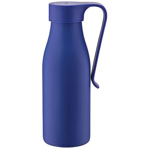 Alessi Away 05,L Flasque Thermos à double paroi - Publicité Alessi Away 05,L Flasque Thermos à double paroi - Publicité
