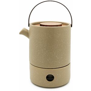 Bredemeijer Umea Ensemble de Thé - 1,2L Gris Argile - Ensemble de Thé - Publicité Bredemeijer Umea Ensemble de Thé - 1,2L Gris Argile - Ensemble de Thé - Publicité