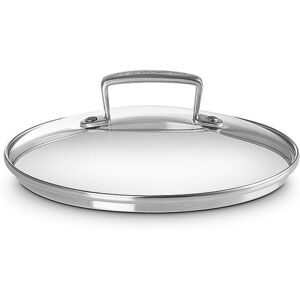 Le Creuset Couvercle en verre 20 cm aucune couleur