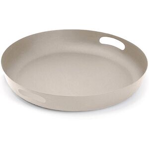 Fynch-Hatton Plateau 40x7cm BRAAI Gris Éléphant gris clair - Publicité Fynch-Hatton Plateau 40x7cm BRAAI Gris Éléphant gris clair - Publicité