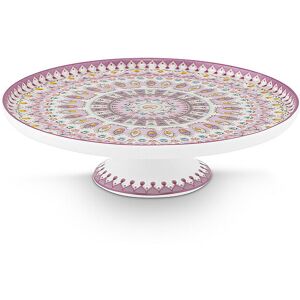 Studio Mini présentoir à gâteau LILY & LOTUS 21cm Moon Delight violet - Publicité Studio Mini présentoir à gâteau LILY & LOTUS 21cm Moon Delight violet - Publicité