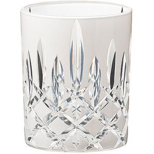 Verre en cristal Laudon de Riedel 295ml - Whisky, Cocktail, Jus - Publicité Verre en cristal Laudon de Riedel 295ml - Whisky, Cocktail, Jus - Publicité
