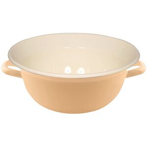 Riess Mini-Weitling 14cm Classic Pastell jaune - Publicité Riess Mini-Weitling 14cm Classic Pastell jaune - Publicité