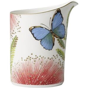 Villeroy & Boch Pot à lait Amazonia 0,22 l multicolore - Publicité Villeroy & Boch Pot à lait Amazonia 0,22 l multicolore - Publicité