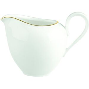 Villeroy & Boch Signature Anmut Gold Pot à lait - 200ml - Publicité Villeroy & Boch Signature Anmut Gold Pot à lait - 200ml - Publicité