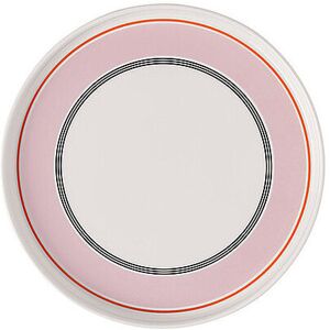 Villeroy & Boch Memphis Assiette de service - Assiette de service - Publicité Villeroy & Boch Memphis Assiette de service - Assiette de service - Publicité