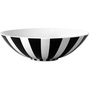Villeroy & Boch Signature Bol - 21cm Multicolore - Plats - Publicité Villeroy & Boch Signature Bol - 21cm Multicolore - Plats - Publicité