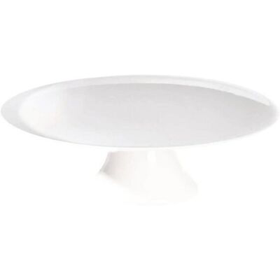 Support Gâteau ASA Selection Grande - Blanc, 22,5cm - Publicité Support Gâteau ASA Selection Grande - Blanc, 22,5cm - Publicité
