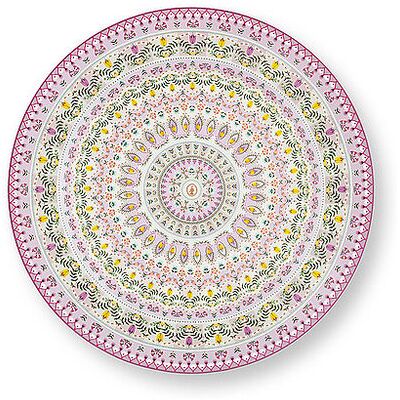 Studio Assiette de présentation LILY & LOTUS 32cm Moon Delight violet - Publicité Studio Assiette de présentation LILY & LOTUS 32cm Moon Delight violet - Publicité
