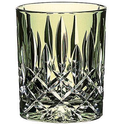 Riedel Gobelet Laudon 295ml Vert clair vert - Publicité Riedel Gobelet Laudon 295ml Vert clair vert - Publicité