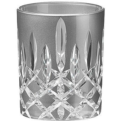 Riedel Laudon Or et Argent Tumbler 295ml - Tumbler - Publicité Riedel Laudon Or et Argent Tumbler 295ml - Tumbler - Publicité